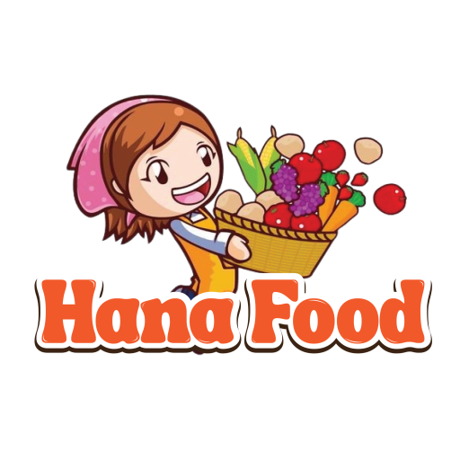 Hanafood