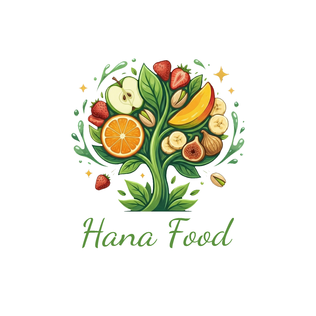 Hanafood