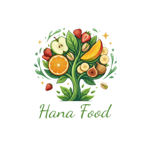 hanafood